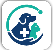 PetLink